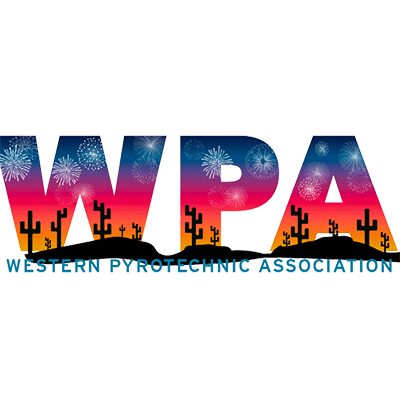 wpa-logo