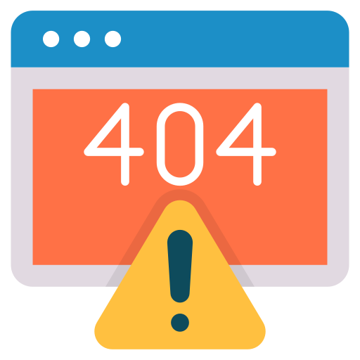 404-error-icon